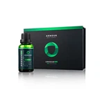 Armour Detail Supply - Pro Quartz Coating Highly Resistant Dual Phase Bondi.... Fixed Price $234.38.