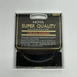 Hoya Super Quality Filter Cir-polarizing 77.0S Made Japan By Tokina. Fixed Price $34.99.