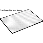 Schneider Mptv 4X5.65" 2MM Clear True-streak Rectangular Filter, Panavision Size. Fixed Price $430.00.
