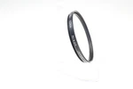 Nikon 52MM L1BC Filter #G770. Fixed Price $17.11.