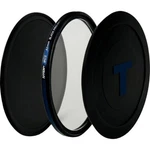 New Tiffen Glimmerglass 1/8 Mcs Filter (58MM) - Works With Off The Shelf Lenses.. Fixed Price $79.99.