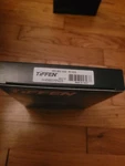 Tiffen Filter W45650IRND3 Brand New 4X5.650 Ww. Fixed Price $425.00.