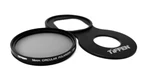 Tiffen - Filters For Phones & Cameras.. Fixed Price $25.99.