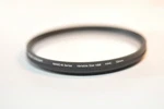 K&f Concept 72MM Nano-k Hmc Variable Star 4 &8 Filter For Nikon Canon Sigma Lens. Fixed Price $18.85.