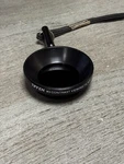 Tiffen #3 Contrast Color Viewing Filter: (3CVF) With Pouch. Fixed Price $24.50.