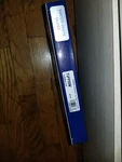 Brand New Tiffen Filter W6666UCP 6.6X6.6 Wtr/wht Ultra Pol Cifc. Fixed Price $550.00.