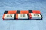 (lot Of 3 Pcs) New Bower Lens Protector 40.5 Uv. Fixed Price $13.00.