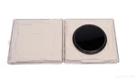 Harrison & 89-B Infrared Filter Circular 77MM. Fixed Price $85.00.