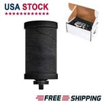 Alexapure Pro 2387 Replacement Water Filter 1 Pack Black. Fixed Price $31.50.