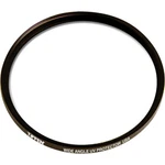 New Tiffen 62MM Protector Wide Angle Mount Filter Mfr #62WIDUVP. Fixed Price $29.99.