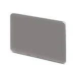 Nisi Cinema 4X5.65 Nd 1.5-5-STOP Neutral Density Lens Filter For Mat.... Fixed Price $246.92.