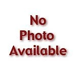 Promaster Digital Uv - 40.5MM. Fixed Price $39.95.