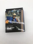 Vivitar (VIV-CPL-72) Mm Filter. Fixed Price $5.40.