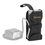 Flashpoint Pouch For Evolv 200 And Pro Pocket. Fixed Price $24.42.