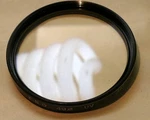 Promaster 49MM Uv Lens Filter Made In Japan. Fixed Price $10.89.