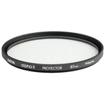 Hoya 67MM Alpha Ii Multi-coating Protector Filter. Fixed Price $32.90.