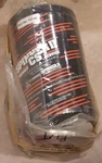 New Spinner 2 Ii Cs Transit Filter W/ Cap Head Adapter Fitting Cleanable Screen. Fixed Price $74.99.