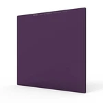 Nisi 100MM Nano Ir Neutral Density Filter ND8 3 Stop For Landscape Photography. Fixed Price $235.24.