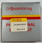 New Quantaray Close-up Glass Lens Filter 55 Mm Made In Japan Nos. Fixed Price $6.76.