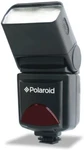 Polaroid PL126-PZ Studio Series Digital Ttl Shoe Mount Bounce Flash For Pentax. Fixed Price $22.49.