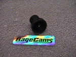 2MM Ultra Wide Angle Lens For Ubiquiti Aircam Ip Camera. Fixed Price $64.99.