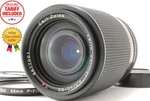 Filter Mint Contax Carl Zeiss Vario-sonnar T* 40-80MM F3.5 Lens Aeg C/y Japan. Fixed Price $119.99.