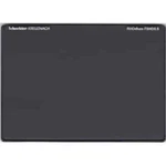 Schneider 4 X 5.65" Rhodium Full Spectrum Neutral Density 68-130656 0.6 Filter. Fixed Price $472.50.