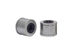 For 2014-2024 Peterbilt 567 Power Steering Filter Wix 26347PTSW 2015 2016 2017. Fixed Price $32.02.