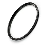 Nisi Nano Air Protection Filter. Fixed Price $129.99.