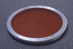 Petri Orange 056 YA3 49MM Filter Genuine Vintage Lens Camera Screw 17-3. Fixed Price $32.19.