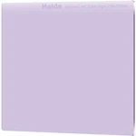 Haida Nanopro Mc Optical Glass Clear-night Filter, X 150MM. Fixed Price $232.00.