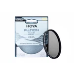 Hoya Fusion One Next Circular Polariser Camera Lens Filter. Fixed Price $128.61.