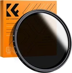 K&f Concept SKU0127V1 67MM Neutral Density Adjustable Variable Nd Filter. Fixed Price $27.78.
