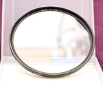 B+w - 415 Strong 77MM Uv Filter Original Case. Fixed Price $115.00.