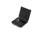Dji Mavic Classic Filters Set (ND8/16/32/64). Fixed Price $191.66.