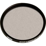 Tiffen 62MM Bronze Glimmerglass Filter 62BRZGG5. Fixed Price $74.90.