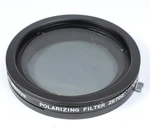 Mamiya ZE702 Polarizing Filter For W Mount Adapter AN701 6. Fixed Price $349.00.