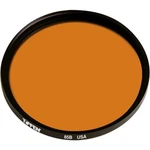 Tiffen 62MM Color Conversion Filter 6285B. Fixed Price $38.90.