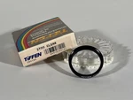 Tiffen 37MM Clear Filter 37CLR. Fixed Price $12.95.