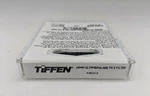 New Tiffen 49MM Glimmerglass Filter - Density 2 Creates Glowing Highlights. Fixed Price $69.99.