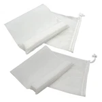 Kokido Replacement Bags Set (standard Fine Filter) For Handheld Po.... Fixed Price $38.30.