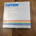 Tiffen 72POL 72MM Filter. Fixed Price $18.88.
