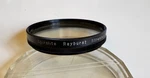 Spiralite Rayburst Streaker 52MM Filter Japan. Fixed Price $25.00.