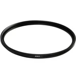 Sirui Aluminum Ultra Slim S-pro Nano Mc Uv Filter 37MM. Fixed Price $9.99.