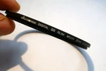 Altura Uv 82MM Filter Ultra Slim Profile For Wide Angle Lens Multi-coated Hd. Fixed Price $29.42.