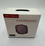 Pgytech Mavic 3 Classic Filter Professional Cpl And Nd-pl Set. Fixed Price $45.00.