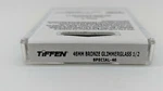 New Tiffen 46MM Bronze 1/2 Filter - Special Oem. Fixed Price $69.99.