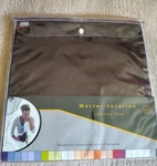 Lee Filters Master Location Lighting Gel Pack 36 Set 12X12 Studio Photography. Fixed Price $40.00.