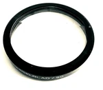 Hasselblad 6 Image Multi-prism Filter For 80MM 120MM 150MM Zeiss Distagon C Lens. Fixed Price $44.00.