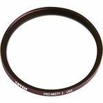 New Tiffen 72MM Pro-mist White Halation Diffusion Filters #72PM5. Fixed Price $119.95.